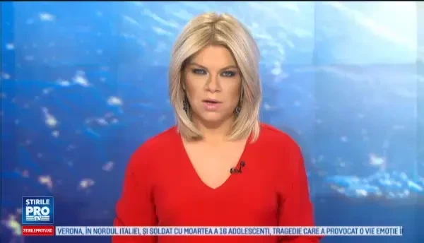 Spectacol fascinant al lampioanelor intr-un oras din China. Lumea de basm in care vizitatorii au acces pana in martie