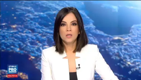 CSM va lua miercuri o decizie in cazul celor doua ordonante, cea de gratiere si cea de modificare a codurilor penale