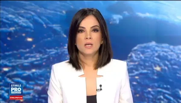 Primele masuri luate in Galati, unde au fost descoperite doua cazuri de gripa aviara