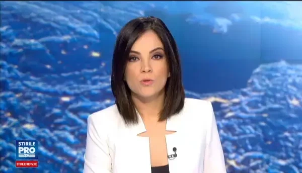 Barbat descoperit mort in locuinta sa din judetul Constanta. Omul ar fi fost snopit in bataie si lasat sa moara