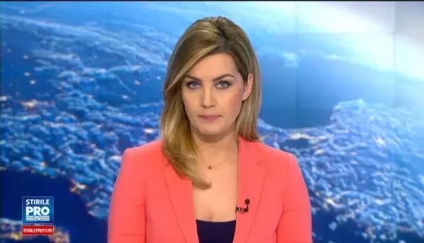 Patronul clubului Bamboo, audiat la Politia Capitalei. Eu am club de 20 de ani, niciodata nu a luat foc de la o tigara