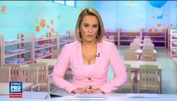 Taierile operate de Guvernul Grindeanu. Fara vouchere de vacanta, tichete de masa sau tichete pentru crese si gradinite