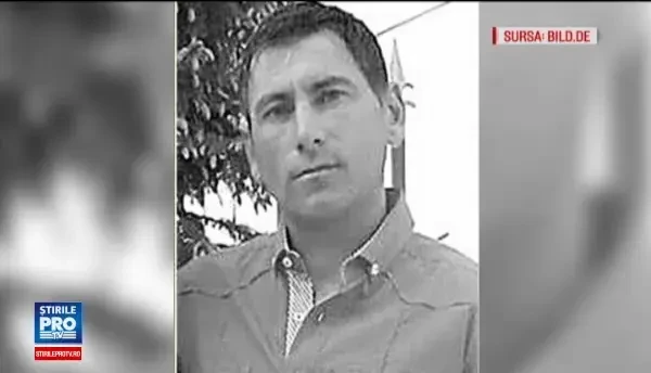 Rudele romanului care a murit dupa ce a fost tratat ca un sclav, in Germania, cer despagubiri. Muncea pentru 6 euro pe ora