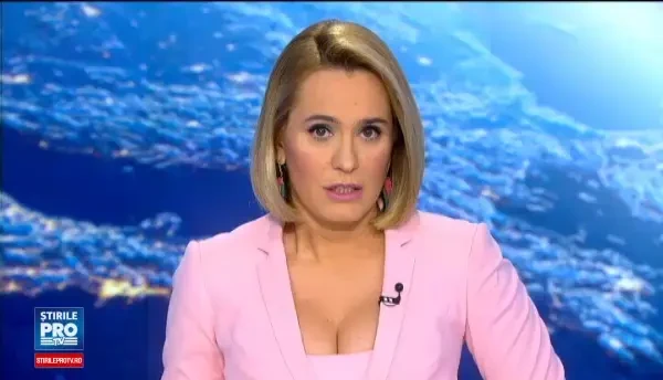 Stare de urgenta nationala in Chile din cauza unor grave incendii de vegetatii. Liderii au cerut ajutorul mai multor tari