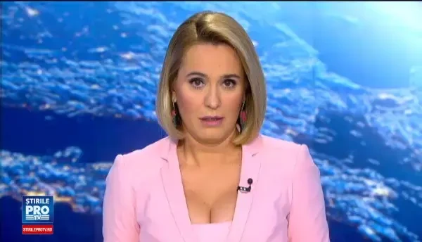 Sudul Statelor Unite, maturat de furtuni violente si tornade. 14 morti in Georgia, unde a fost decretata stare de urgenta