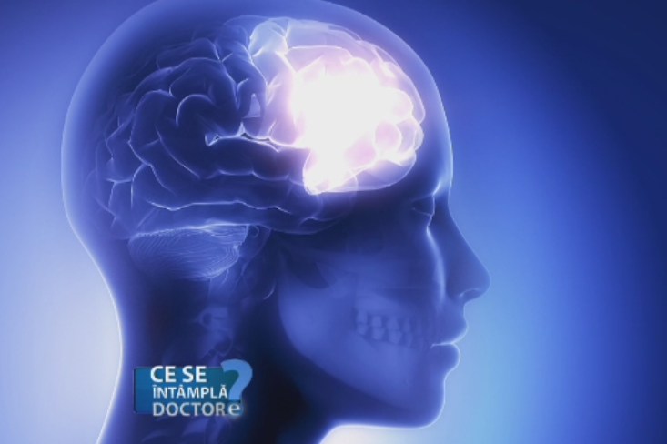 Combinatia de alcool, tigari si energizante este cea mai periculoasa in perioada adolescentei. Care sunt urmarile