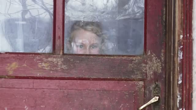 Povestea dramatica a unei familii cu 7 frati din Cluj. Ce isi doresc copiii care traiesc cu parintii in 2 camere