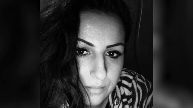 Barbatul din Targu Mures care si-a impuscat mortal iubita cu o arma de vanatoare, arestat. Risca inchisoare pe viata