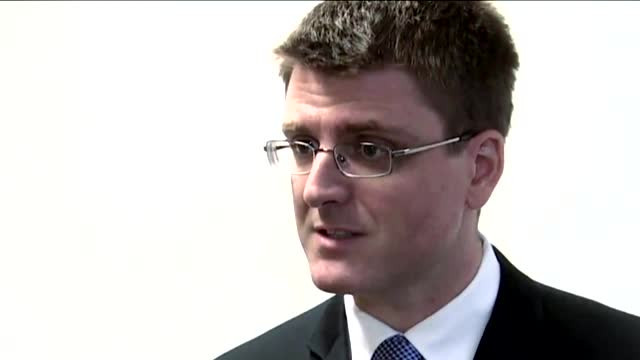 Alexander Adamescu a pierdut și procesul de divorț pe care îl continuă în numele tatălui său