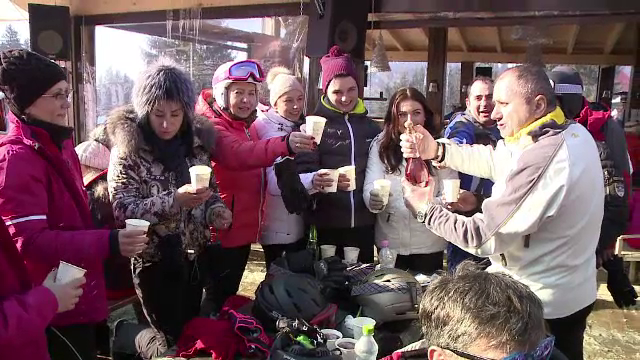 mica unire sarbatoare