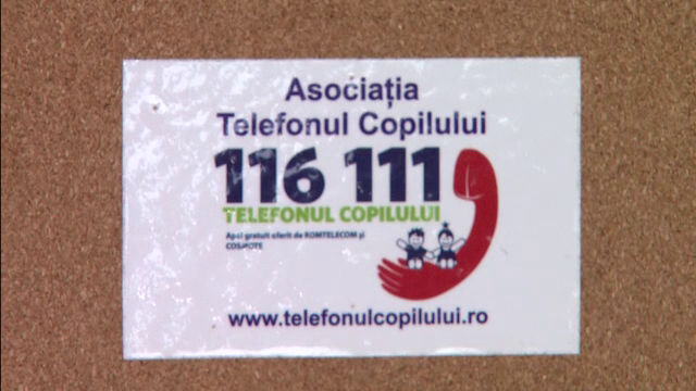 Fenomenul "Bullying" ia amploare in Romania. Chinurile la care a fost supus un tanar de 16 ani de catre colegii de clasa