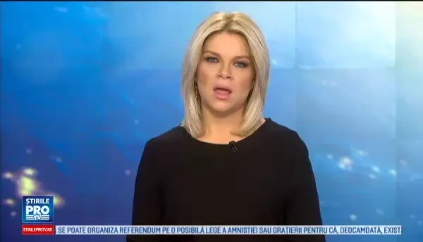 Dan Adamescu a murit la 68 de ani. Omul de afaceri fusese transferat recent din inchisoare intr-un spital privat