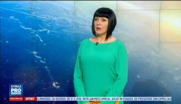 Horoscop 24 ianuarie 2017. Astazi, Varsatorii au sansa sa obtina mai multi bani, iar Leii fac un pas important in relatie