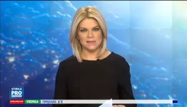 Cladirile Parlamentului European si Comisiei Europene, imbracate in lapte praf in semn de protest. Ce acuza fermierii