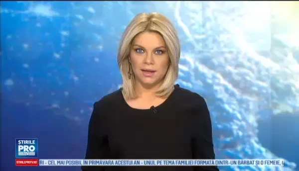 Furtunile continua sa faca ravagii in Statele Unite. 20 de oameni au murit in ultimele zile. FOTO