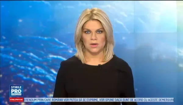 Accident neobisnuit pe o strada din Vietnam. Ce a urmat dupa ce o femeie aflata pe un scuter a fost lovita de un camion