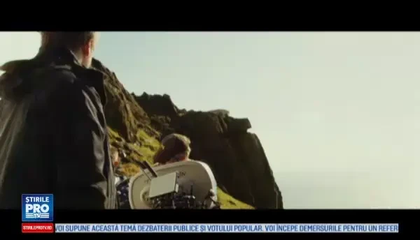 Combinatia de alcool, tigari si energizante este cea mai periculoasa in perioada adolescentei. Care sunt urmarile