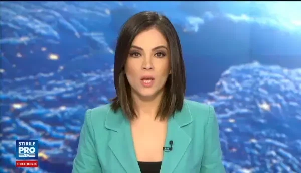 Dan Adamescu a murit la 68 de ani. Omul de afaceri fusese transferat recent din inchisoare intr-un spital privat