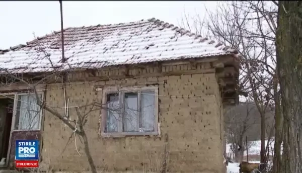 Povestea dramatica a unei familii cu 7 frati din Cluj. Ce isi doresc copiii care traiesc cu parintii in 2 camere