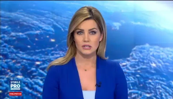 Tragedie intr-un mall din Bucuresti. O tanara a murit dupa ce a cazut de pe scarile rulante