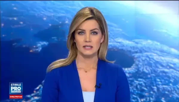 Dan Adamescu a incetat din viata la 68 de ani. Fiul omului de afaceri: A murit pierzandu-si increderea in Romania