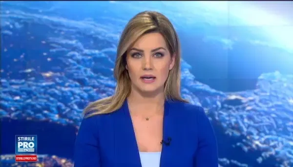 Anchetatorii nu pot intra nici acum in Bamboo pentru a continua investigatia. ISU nu exclude sa fie victime printre resturi