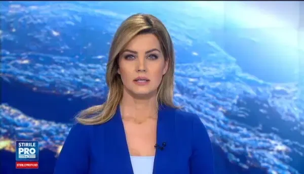 Barbatul din Targu Mures care si-a impuscat mortal iubita cu o arma de vanatoare, arestat. Risca inchisoare pe viata