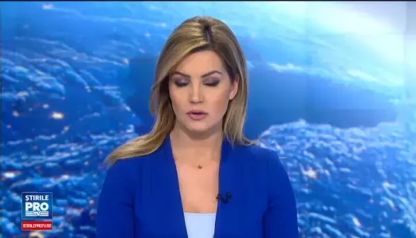 Comunitatea din Sapanta, socata de o crima oribila. Dupa ce a sacrificat porcul, un barbat si-a injunghiat si propriul fiu