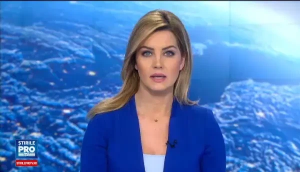 Destin tragic pentru doi soti care au pierit intoxicati cu monoxid de carbon. Cine i-a gasit decedati