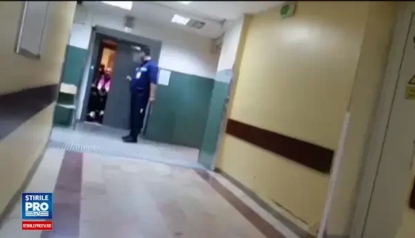 Dan Adamescu a incetat din viata la 68 de ani. Averea fabuloasa lasata de controversatul om de afaceri fiului sau, Alexander