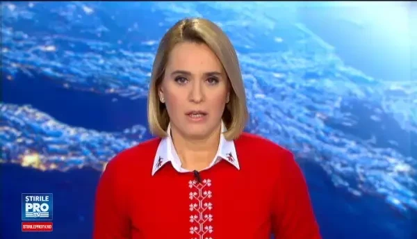 Un sofer s-a trezit pe centura Constantei ca un microbuz vine spre el pe contrasens. Ce s-a intamplat in urmatoarele clipe