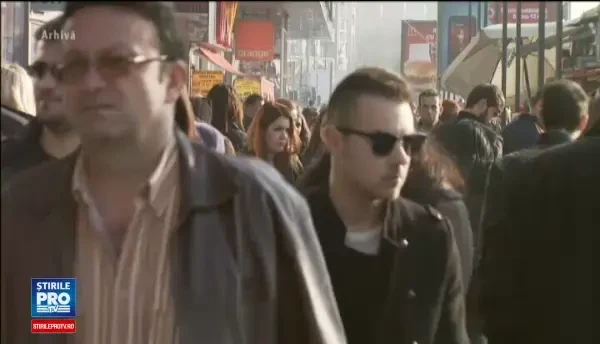 Romania refuza sa finanteze un program pentru a crea alimente potrivite fiecarei varste. Suma ridicola de care e nevoie