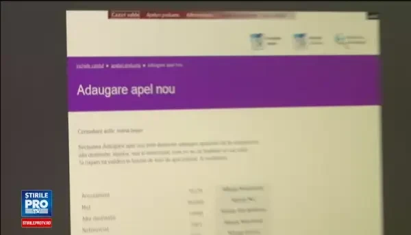 Fenomenul Bullying ia amploare in Romania. Chinurile la care a fost supus un tanar de 16 ani de catre colegii de clasa