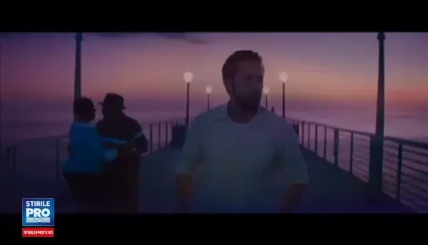 OSCAR 2017. Lista nominalizarilor. Care sunt filmele intrate in cursa pentru cel mai bun lungmetraj