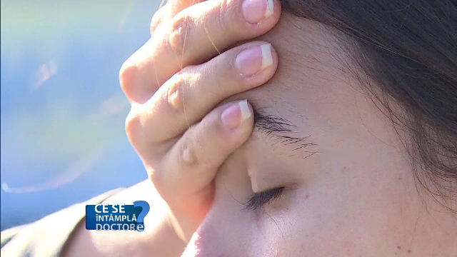 Ce trebuie sa faceti in cazul in care copilul face febra. Pasii recomandati de medici