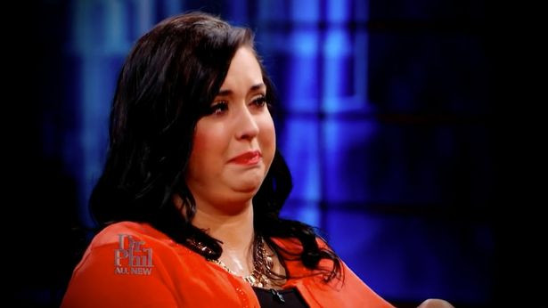 O "sotie perfecta" de 24 de ani si-a socat sotul si copiii dezvaluind ca s-a culcat cu peste 1.000 de barbati