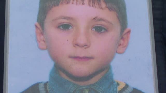 CEDO a sanctionat cu 12.000 de euro statul roman, in cazul mortii unui copil de 4 ani. Parintii considera decizia simbolica
