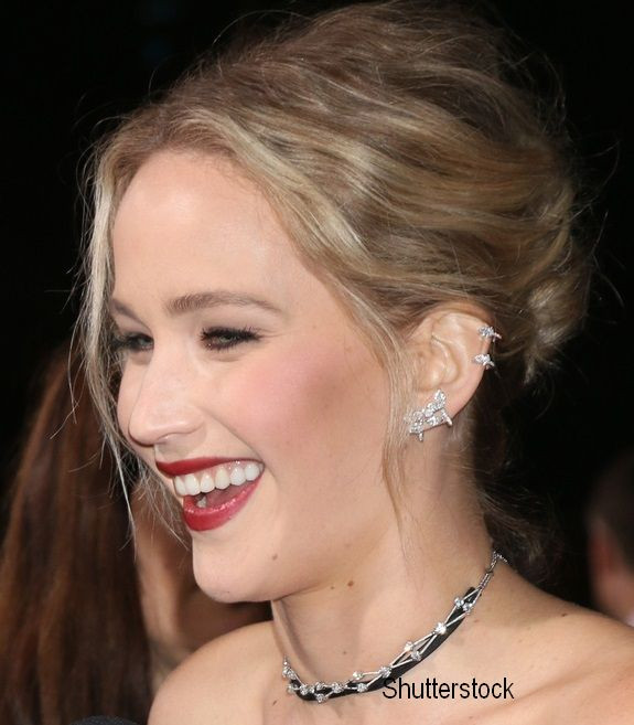 Hacker-ul care a postat pe internet poze nud cu zeci de vedete, printre care si Jennifer Lawrence, condamnat la inchisoare