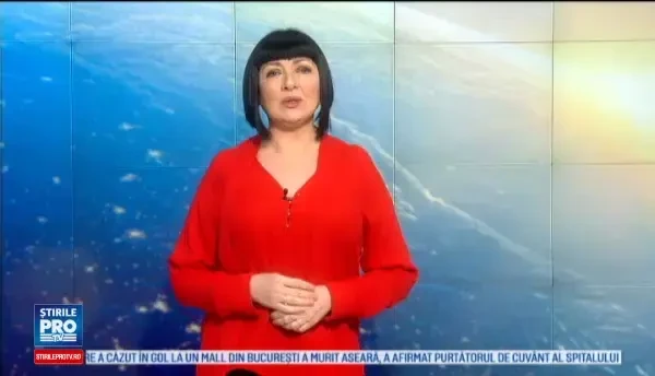 Horoscop zilnic 25 ianuarie 2017. Astazi, Taurii se descurca din punct de vedere financiar, iar Balantele au treaba cu medici