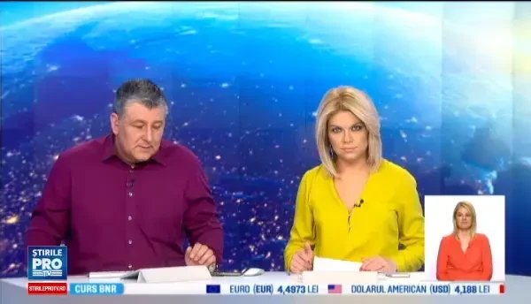 Un elicopter al serviciilor de salvare italiene s-a prabusit intr-o zona montana. Sase oameni au murit