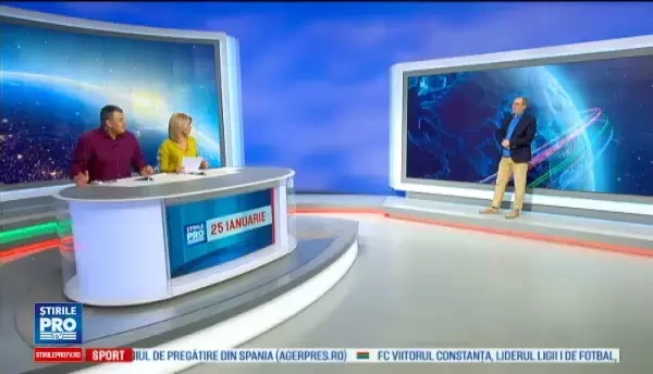 Vreme mohorata in regiunile joase, dar temperaturi pozitive si soare la munte, miercuri. Prognoza meteo pana sambata