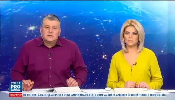 Hotii l-au furat de sapte ori in ultimul an fara sa fie prinsi de politisti. Gestul disperat la care a recurs pagubitul