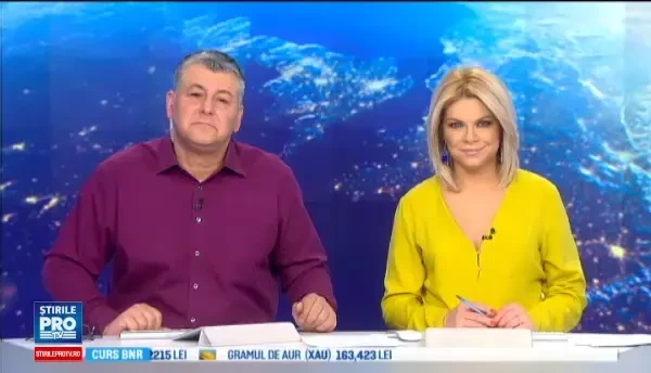 Pregatiri pentru intrarea in Anul Cocosului de Foc, in China: Va fi un an plin de conflicte si de schimbari la nivel global