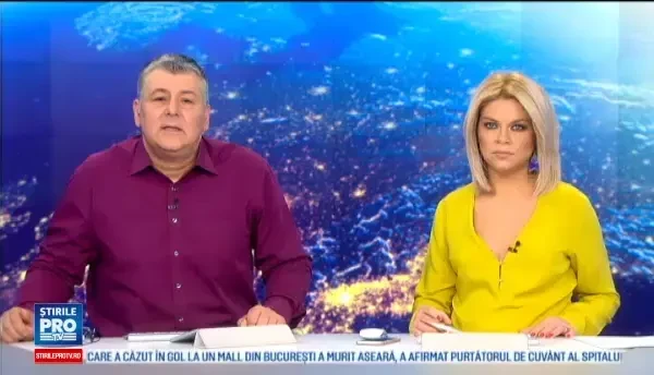 Un motociclist a filmat cu camera de pe casca totul. Gestul facut de acest politist, care il poate costa locul de munca VIDEO