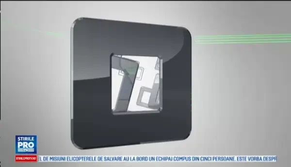 Ce trebuie sa faceti in cazul in care copilul face febra. Pasii recomandati de medici