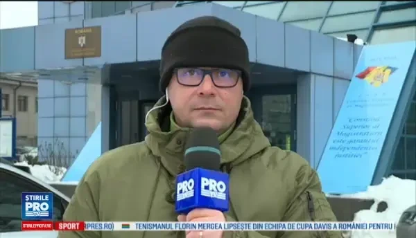 CSM analizeaza azi proiectele privind gratierea si modificarea Codurilor Penale. Ce prevad acestea