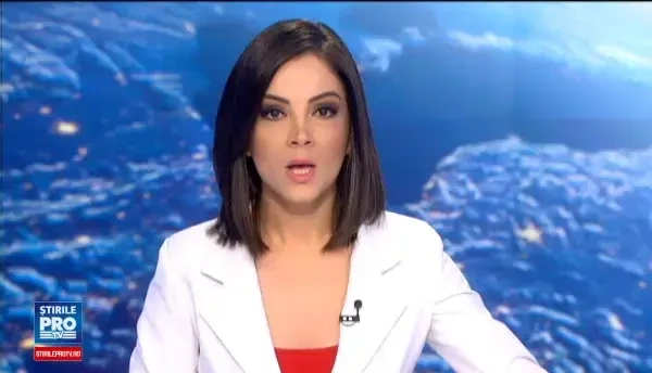 Lumina intr-un dosar cutremurator de crima. Suspectul e un adolescent de numai 15 ani care si-a recunoscut fapta