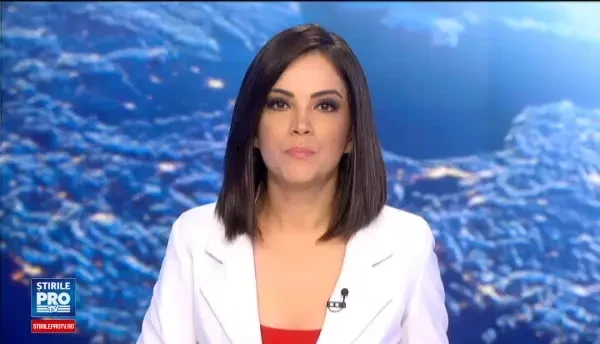 CSM analizeaza azi proiectele privind gratierea si modificarea Codurilor Penale. Ce prevad acestea