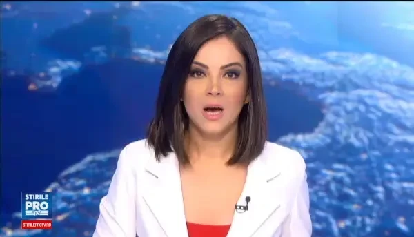 Alerta la Targu Mures, unde s-a descoperit un focar de gripa aviara. Virusul, adus aproape de oras de cateva lebede negre