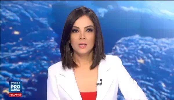 Operatiune riscanta a pompierilor din Timis, care au salvat un caine cazut in fantana